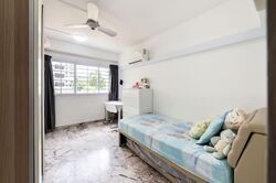 Blk 15 Eunos Crescent (Geylang), HDB 5 Rooms #539623931